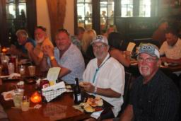 2023 08 11 Emerald Coast Poker Run - Aj's (1014).JPG